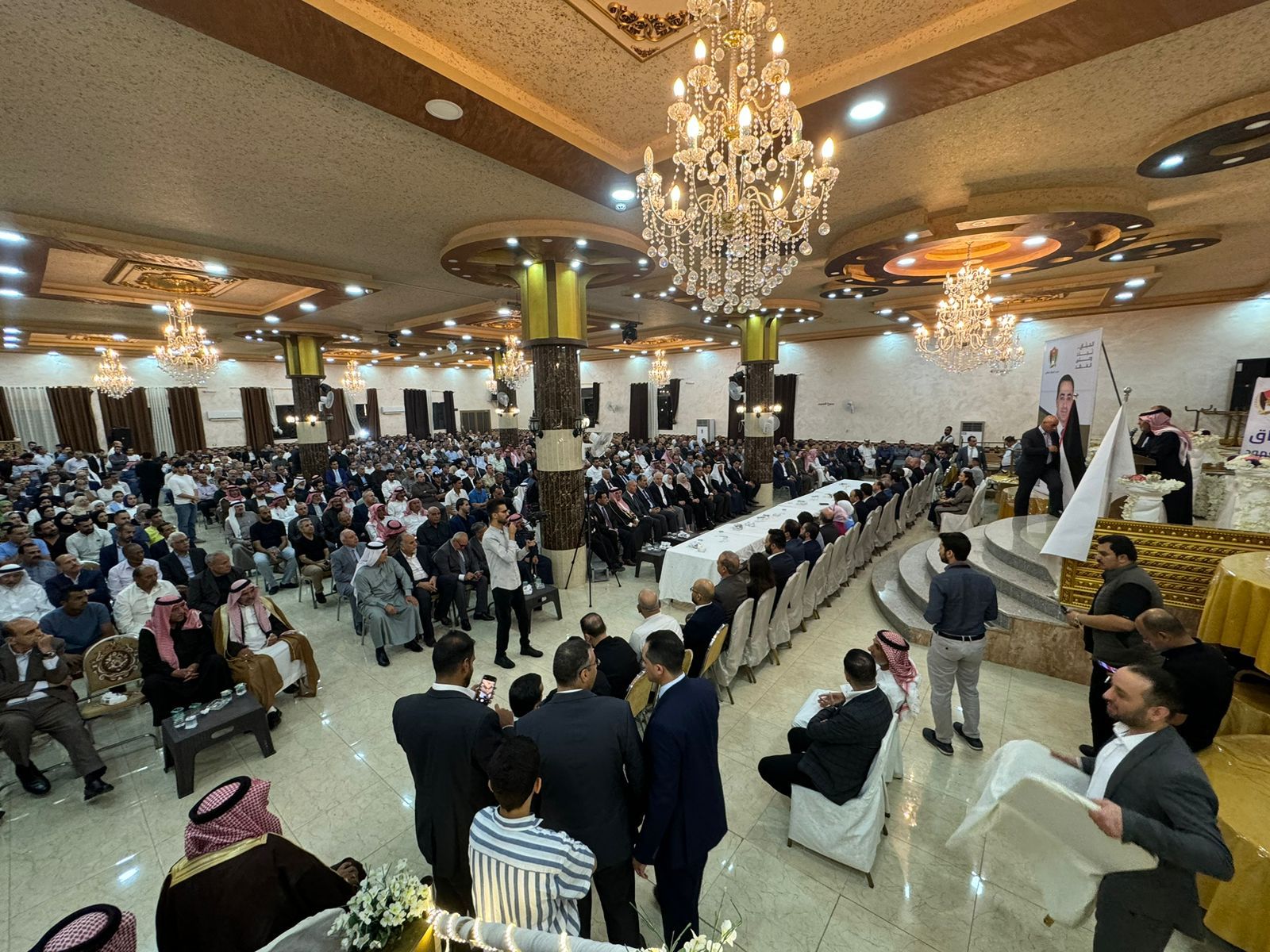 IMG 20240903 WA0190 - وكالة عكاظ الاخبارية