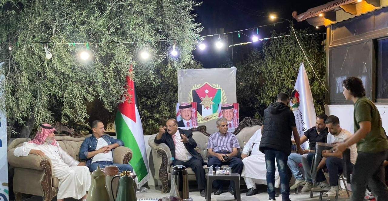 IMG 20240903 WA0226 - وكالة عكاظ الاخبارية