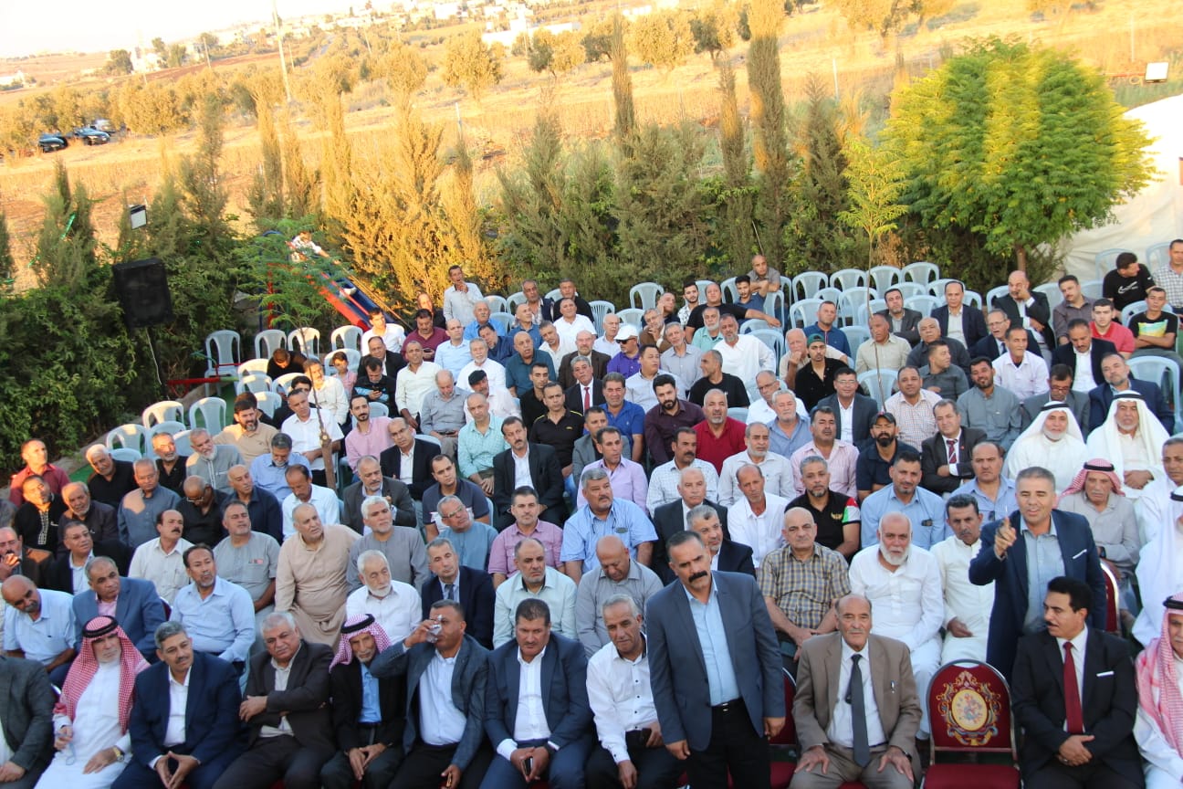 IMG 20240903 WA0368 1 - وكالة عكاظ الاخبارية