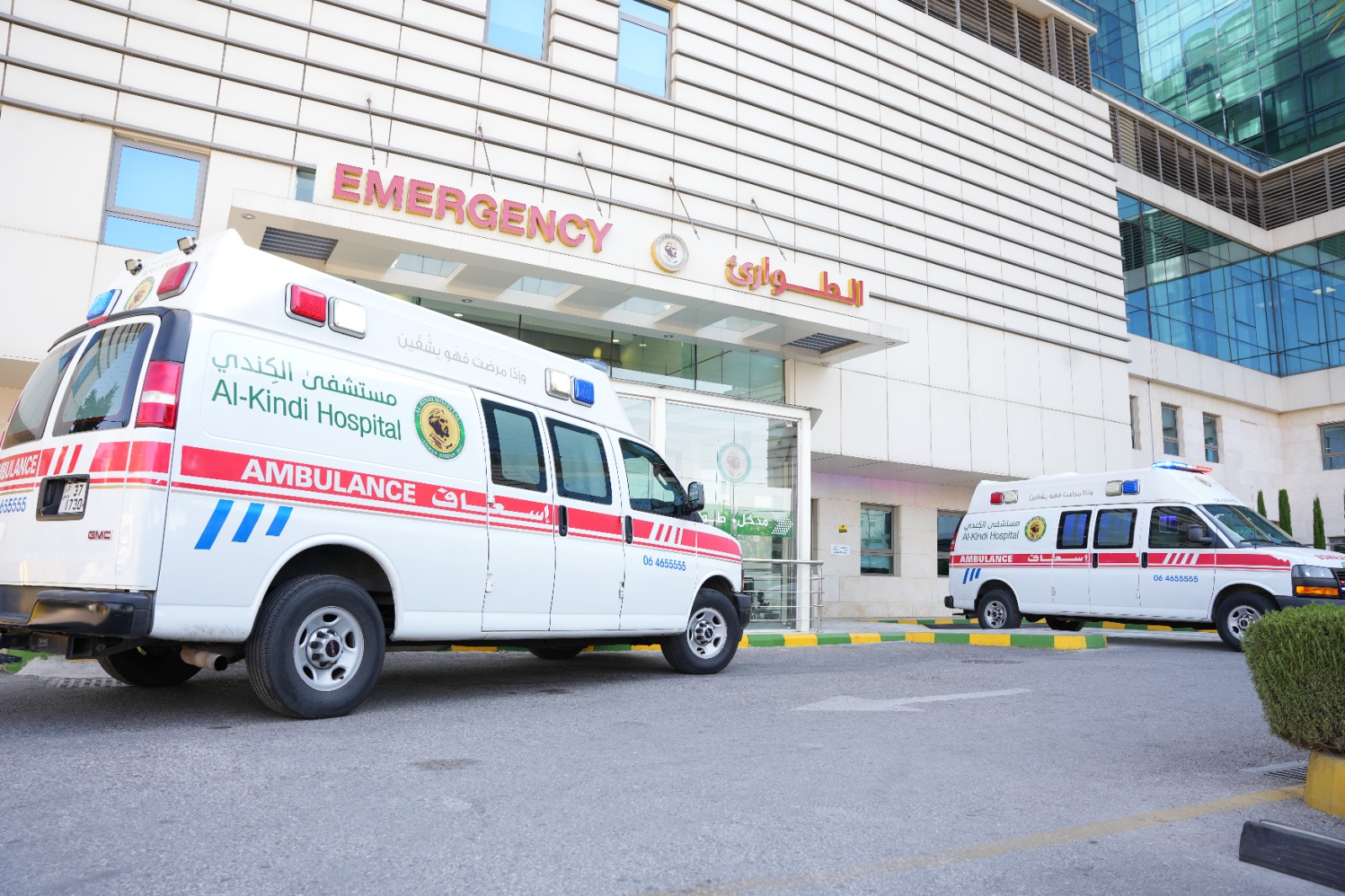 IMG 20240907 WA0154 - وكالة عكاظ الاخبارية