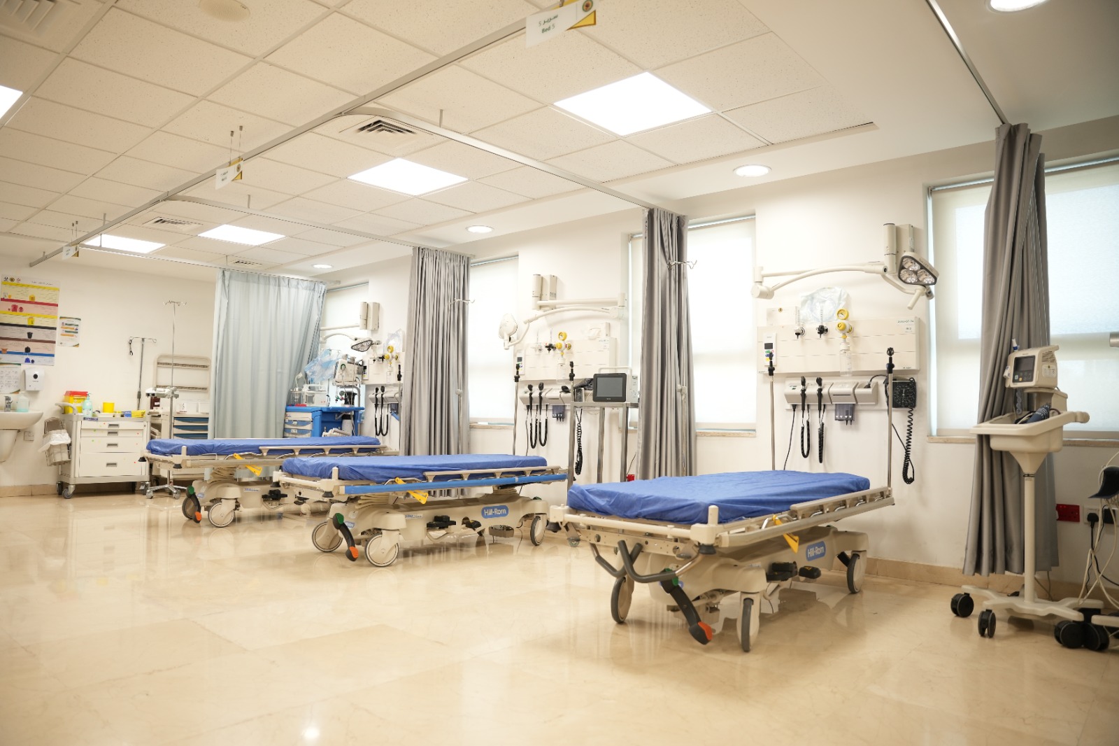 IMG 20240907 WA0155 - وكالة عكاظ الاخبارية