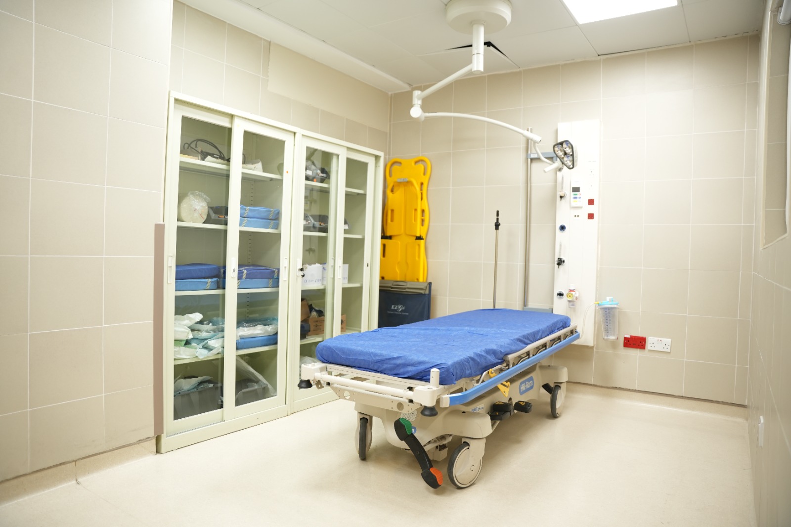 IMG 20240907 WA0156 - وكالة عكاظ الاخبارية