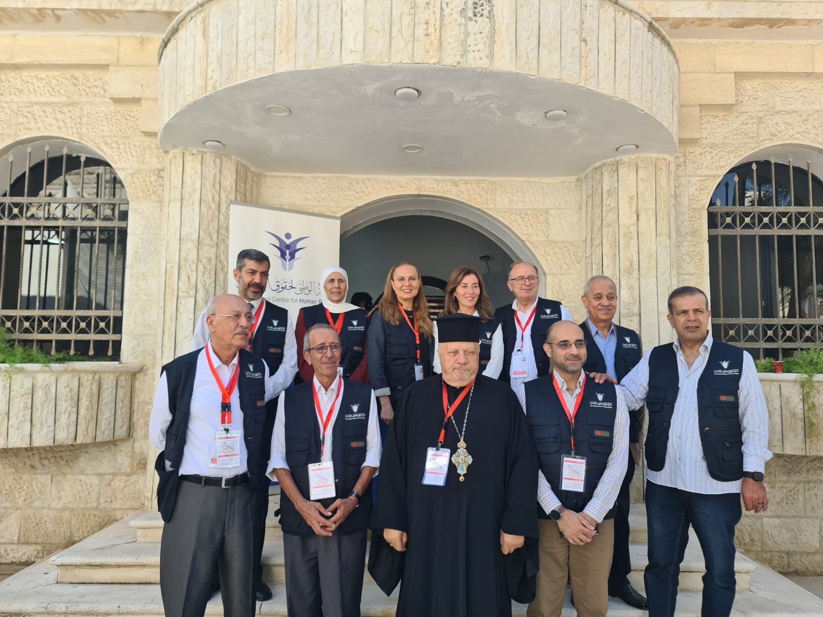 IMG 20240910 WA0473 - وكالة عكاظ الاخبارية