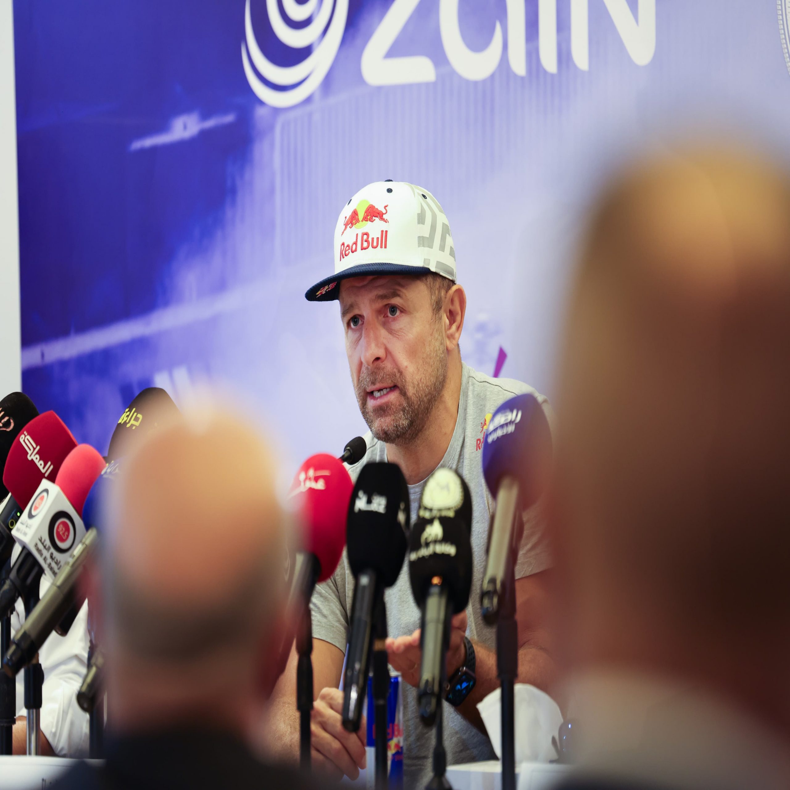 IMG 20240918 WA0262 scaled - وكالة عكاظ الاخبارية