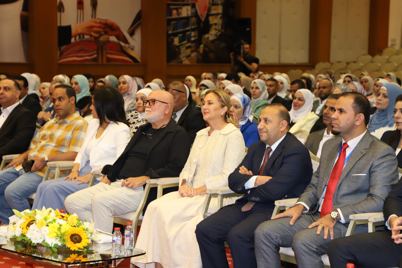 IMG 20240925 WA0219 - وكالة عكاظ الاخبارية