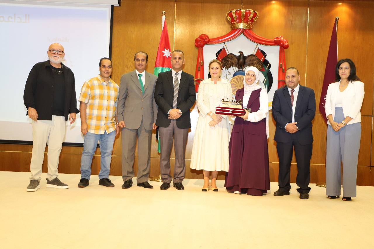 IMG 20240925 WA0220 - وكالة عكاظ الاخبارية