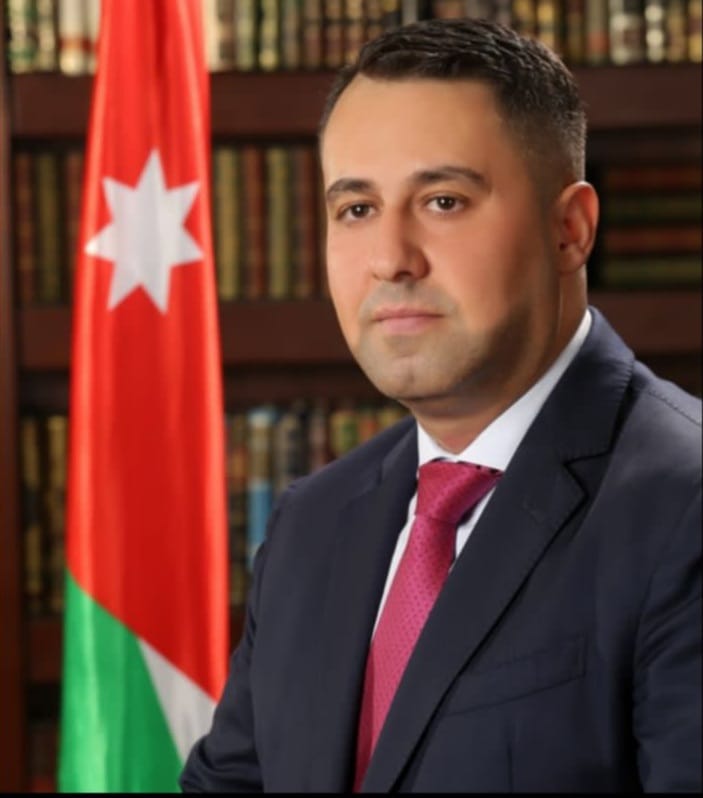 IMG 20240926 WA0371 - وكالة عكاظ الاخبارية