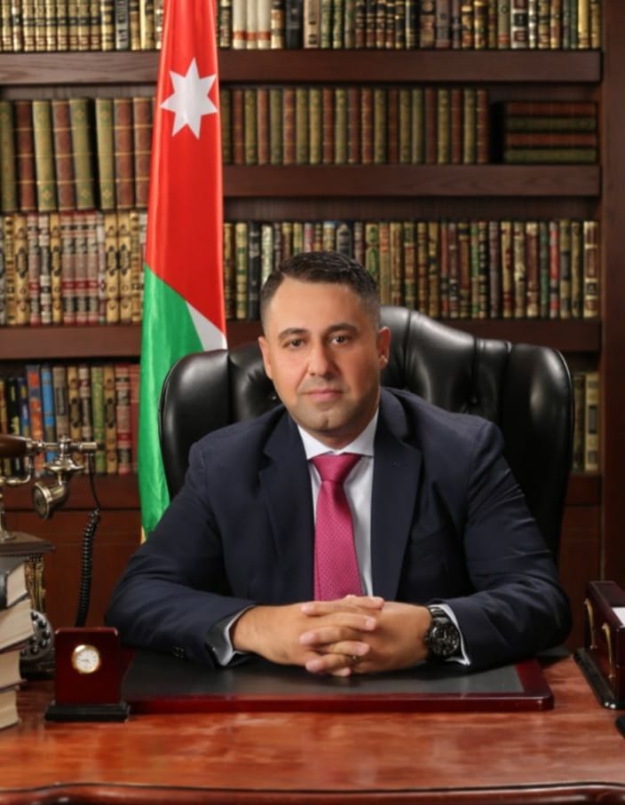 IMG 20240926 WA0373 - وكالة عكاظ الاخبارية