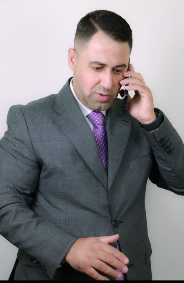IMG 20240926 WA0375 - وكالة عكاظ الاخبارية