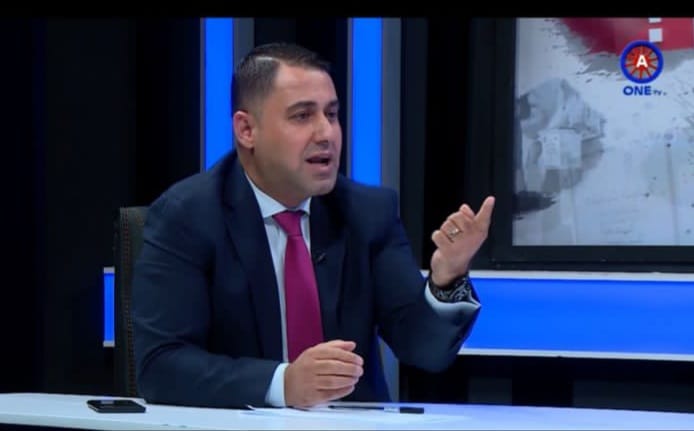 IMG 20240926 WA0377 - وكالة عكاظ الاخبارية