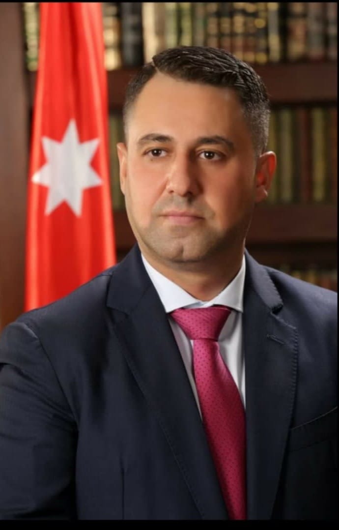 IMG 20240926 WA0378 - وكالة عكاظ الاخبارية