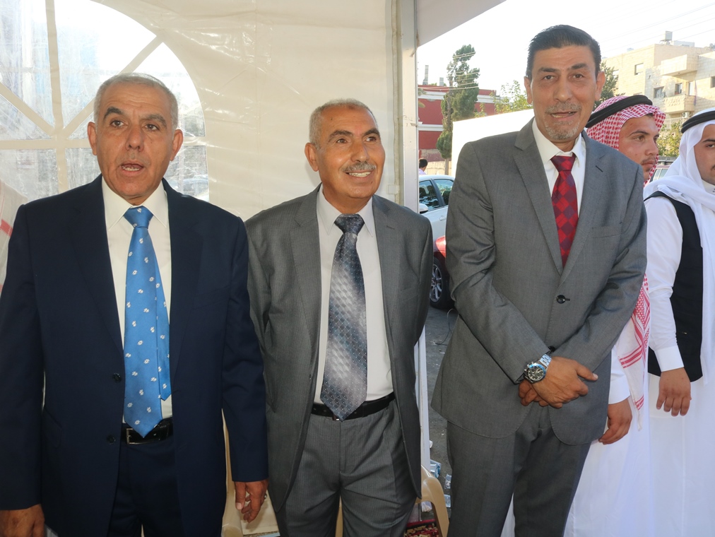 IMG 7970 - وكالة عكاظ الاخبارية