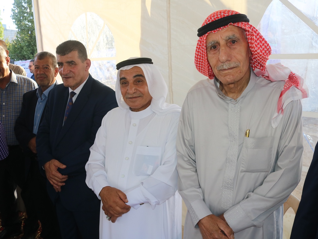 IMG 7971 - وكالة عكاظ الاخبارية