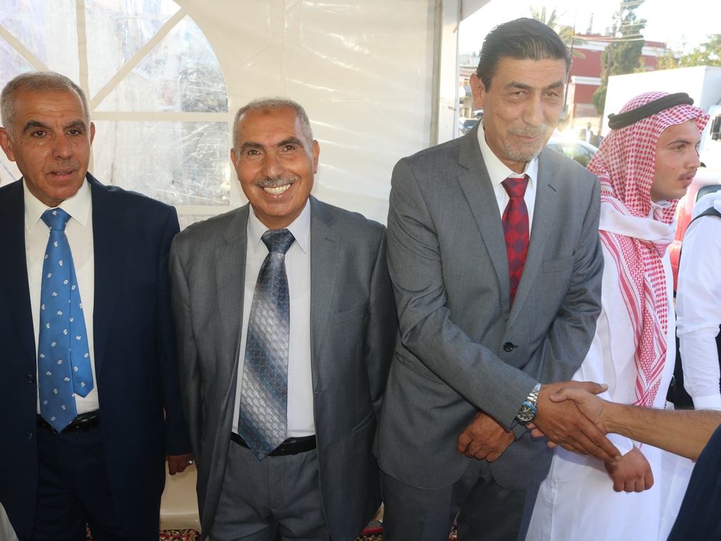 IMG 7972 - وكالة عكاظ الاخبارية