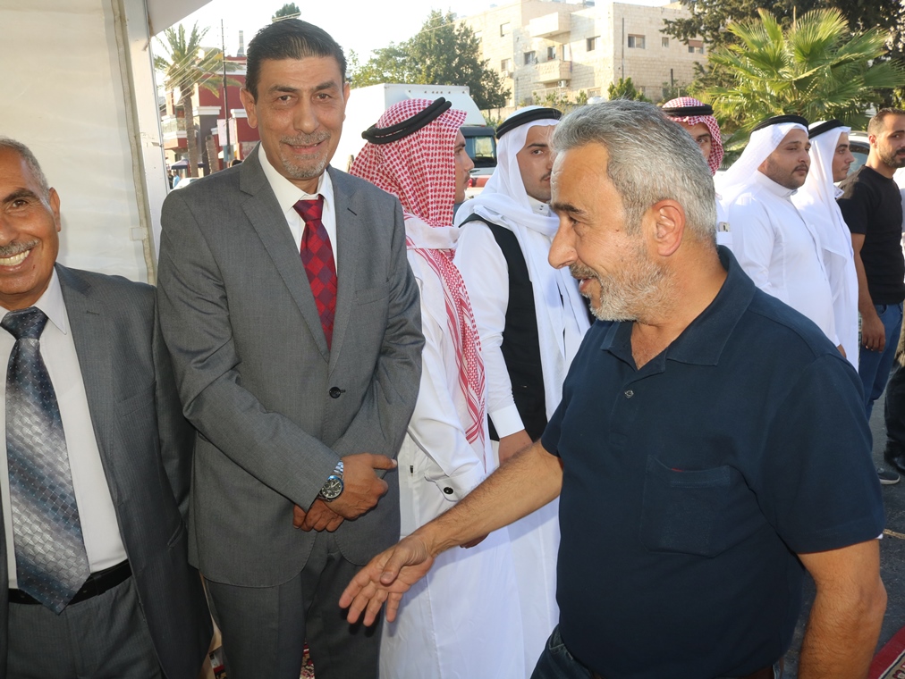 IMG 7973 - وكالة عكاظ الاخبارية