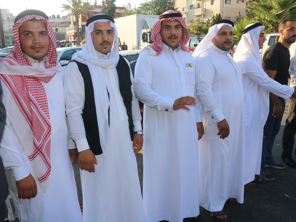 IMG 7974 - وكالة عكاظ الاخبارية