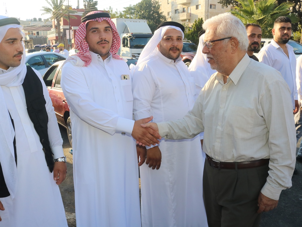 IMG 7975 - وكالة عكاظ الاخبارية