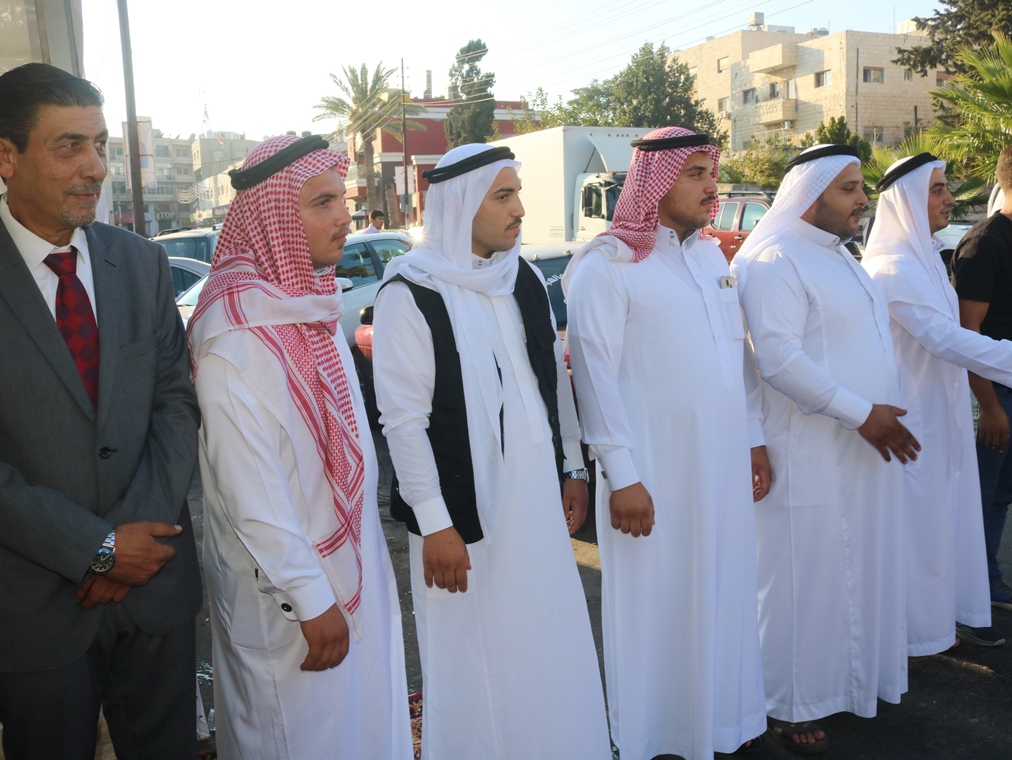 IMG 7979 - وكالة عكاظ الاخبارية