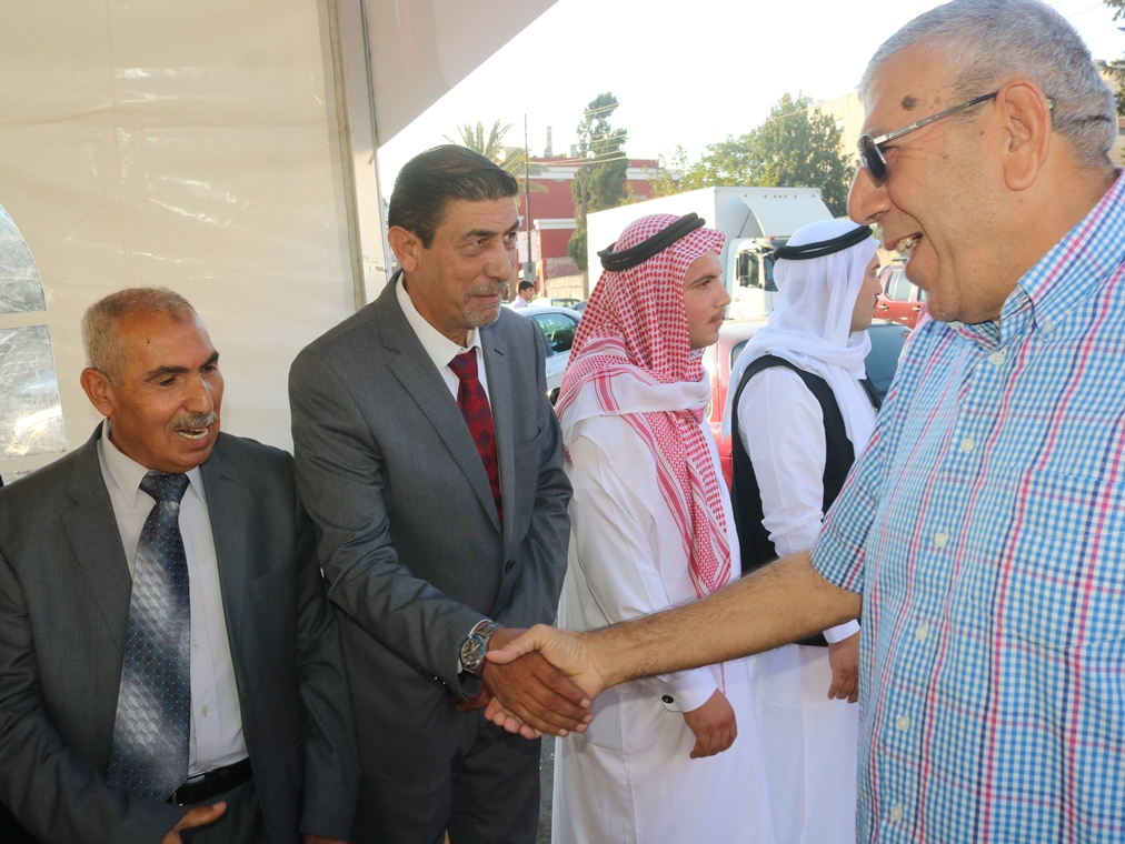 IMG 7980 - وكالة عكاظ الاخبارية
