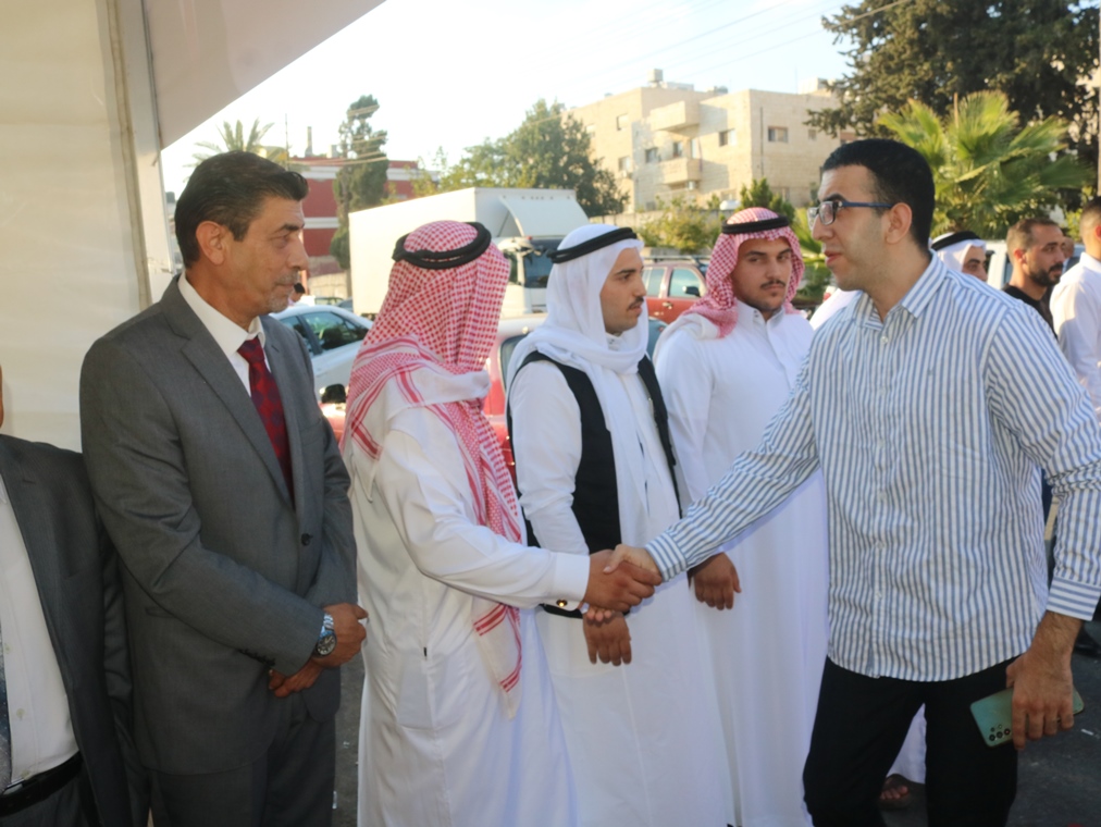 IMG 7981 - وكالة عكاظ الاخبارية