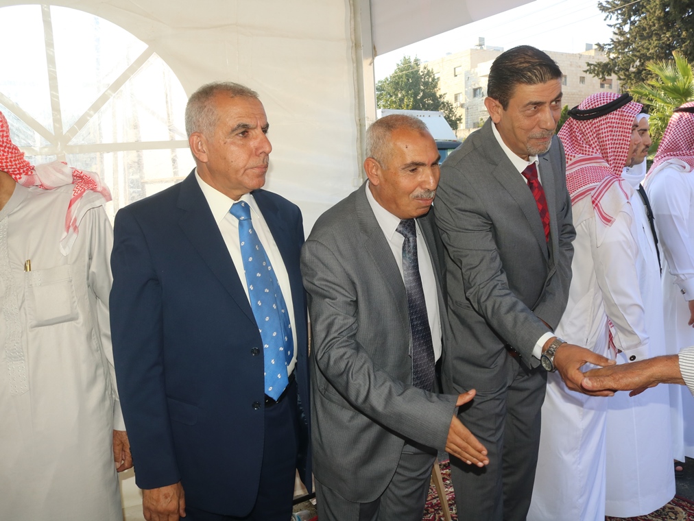 IMG 7982 - وكالة عكاظ الاخبارية