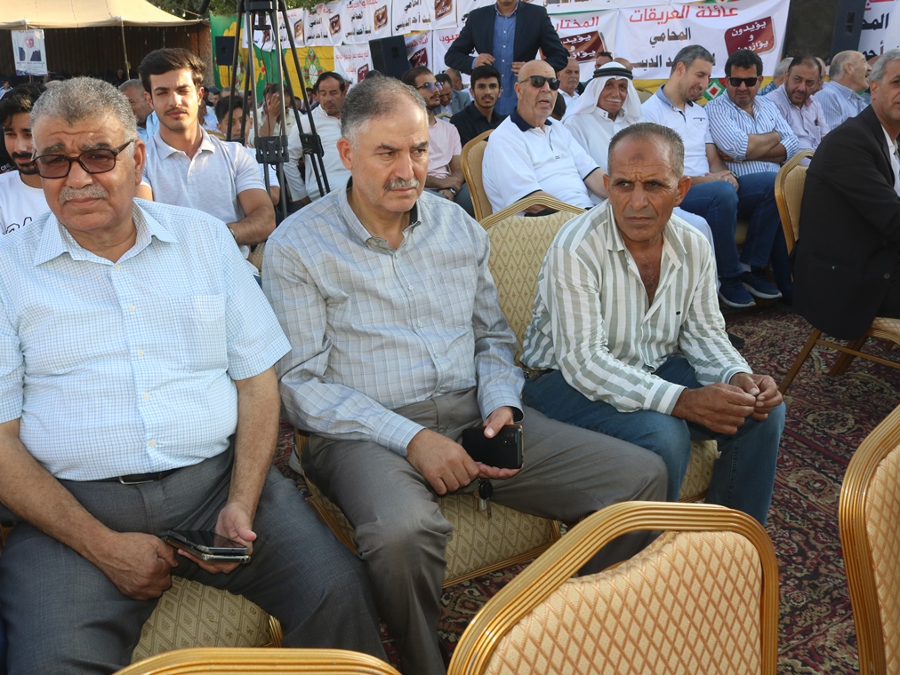 IMG 8010 - وكالة عكاظ الاخبارية