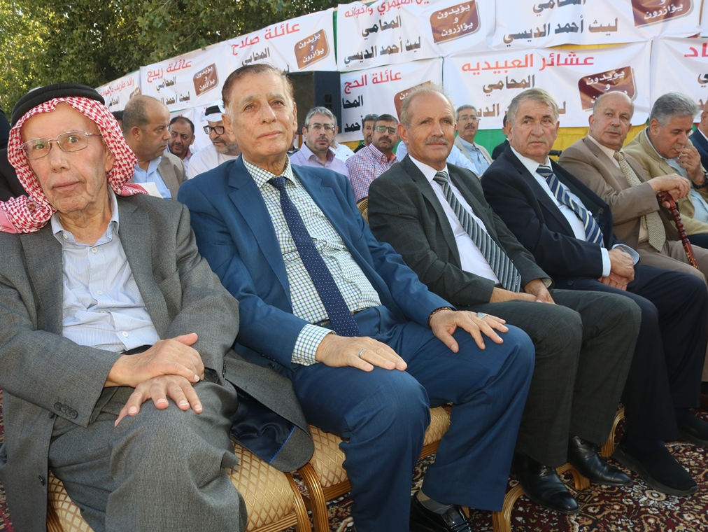 IMG 8013 - وكالة عكاظ الاخبارية