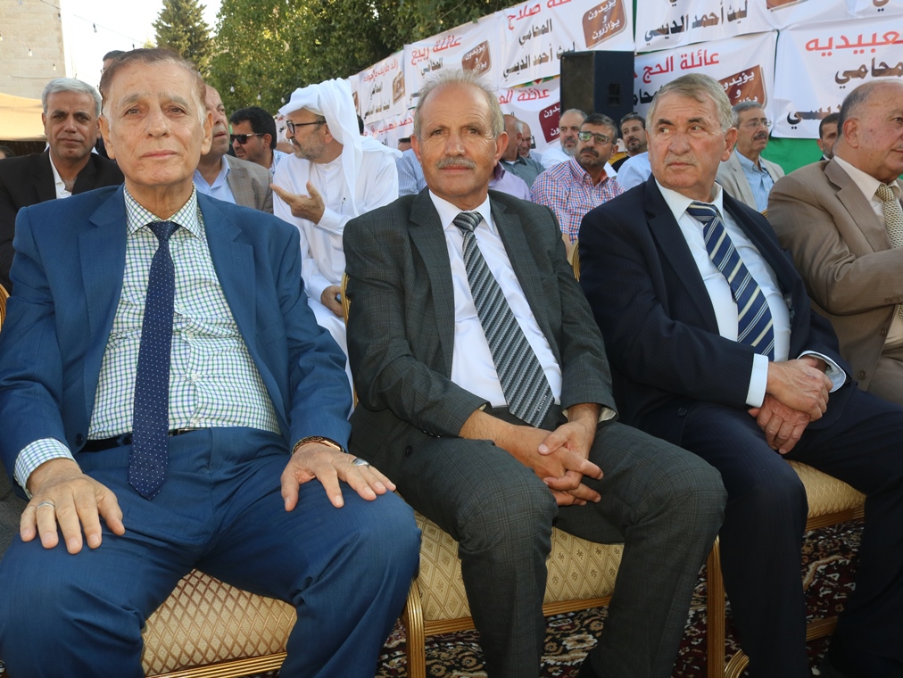 IMG 8014 - وكالة عكاظ الاخبارية