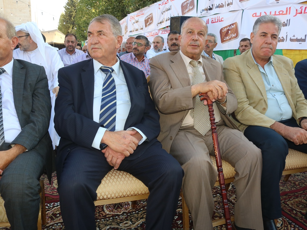 IMG 8015 - وكالة عكاظ الاخبارية