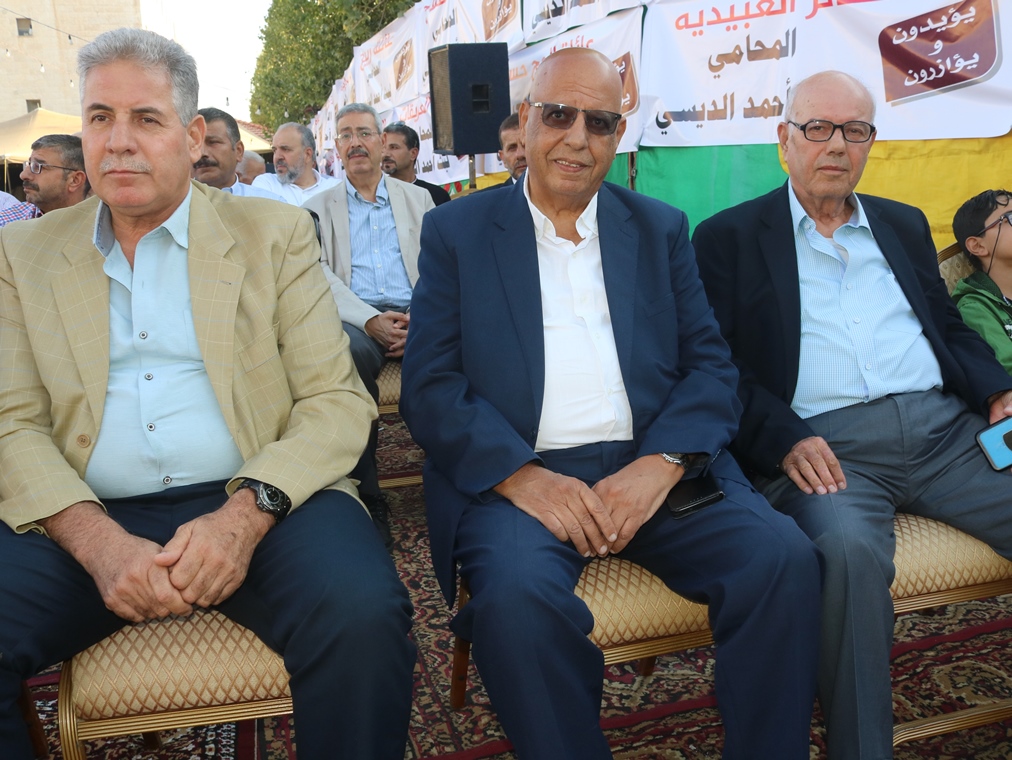 IMG 8017 - وكالة عكاظ الاخبارية