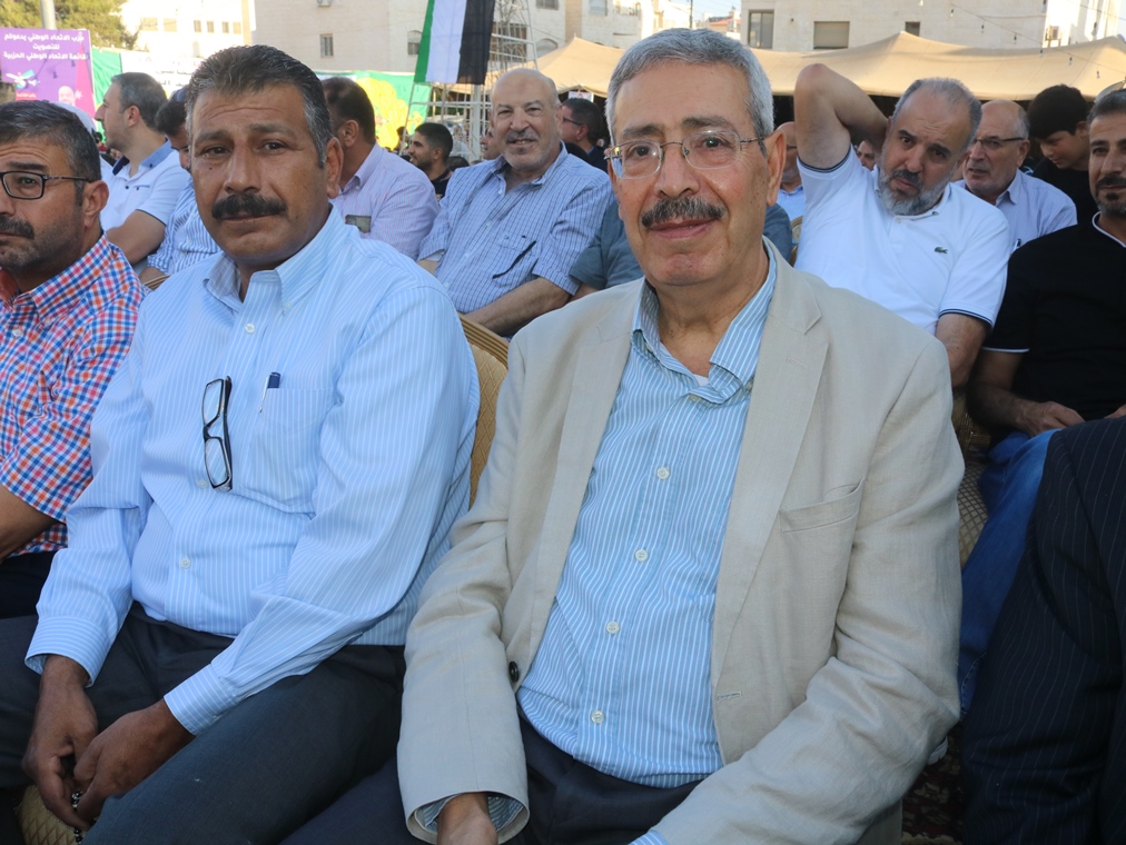 IMG 8027 - وكالة عكاظ الاخبارية