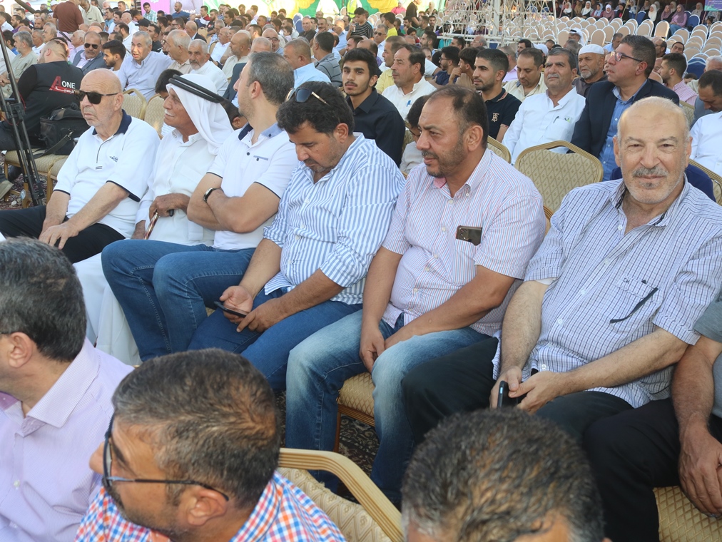 IMG 8029 - وكالة عكاظ الاخبارية