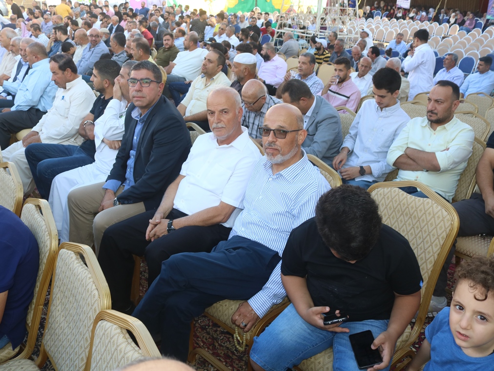 IMG 8031 - وكالة عكاظ الاخبارية