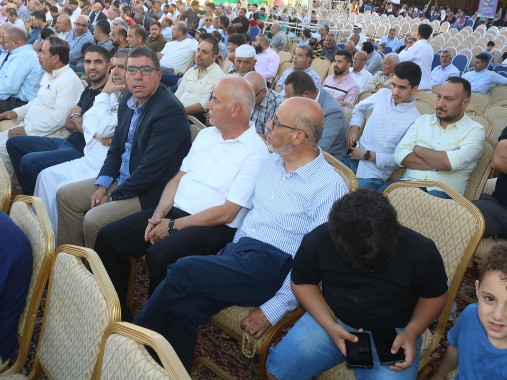 IMG 8032 - وكالة عكاظ الاخبارية