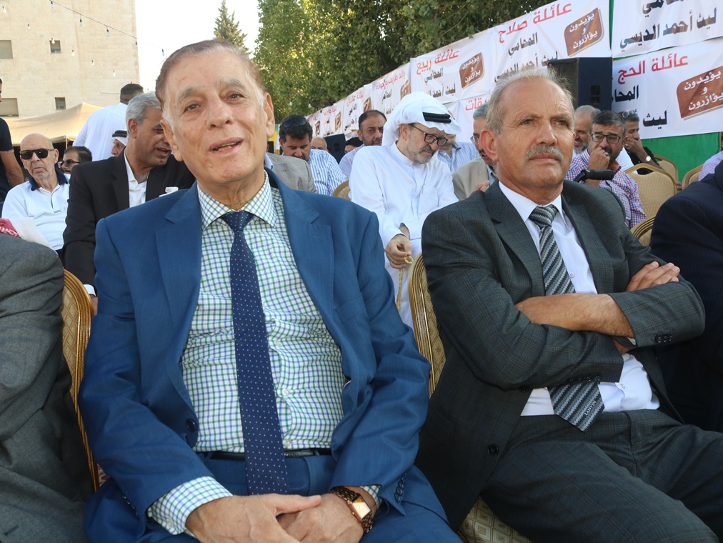 IMG 8045 - وكالة عكاظ الاخبارية