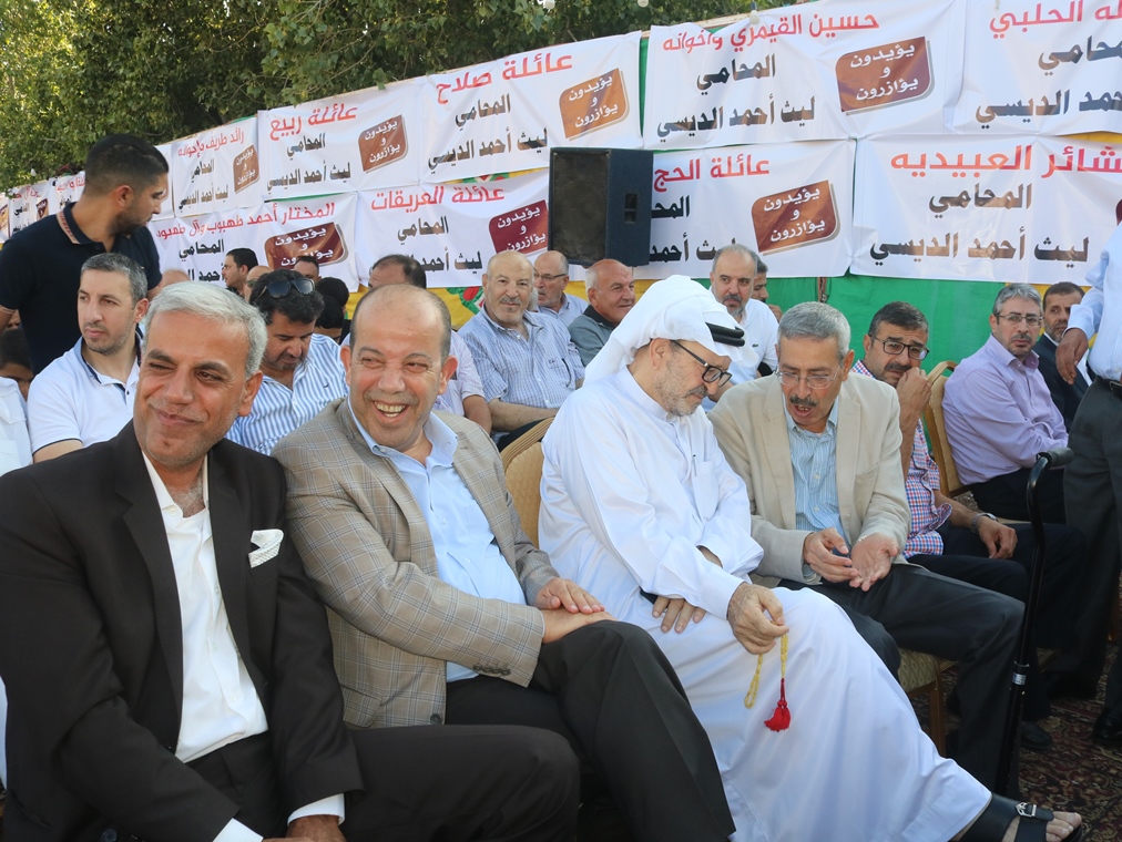 IMG 8046 - وكالة عكاظ الاخبارية