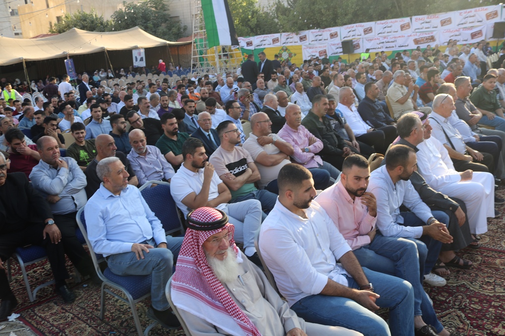 IMG 8052 - وكالة عكاظ الاخبارية