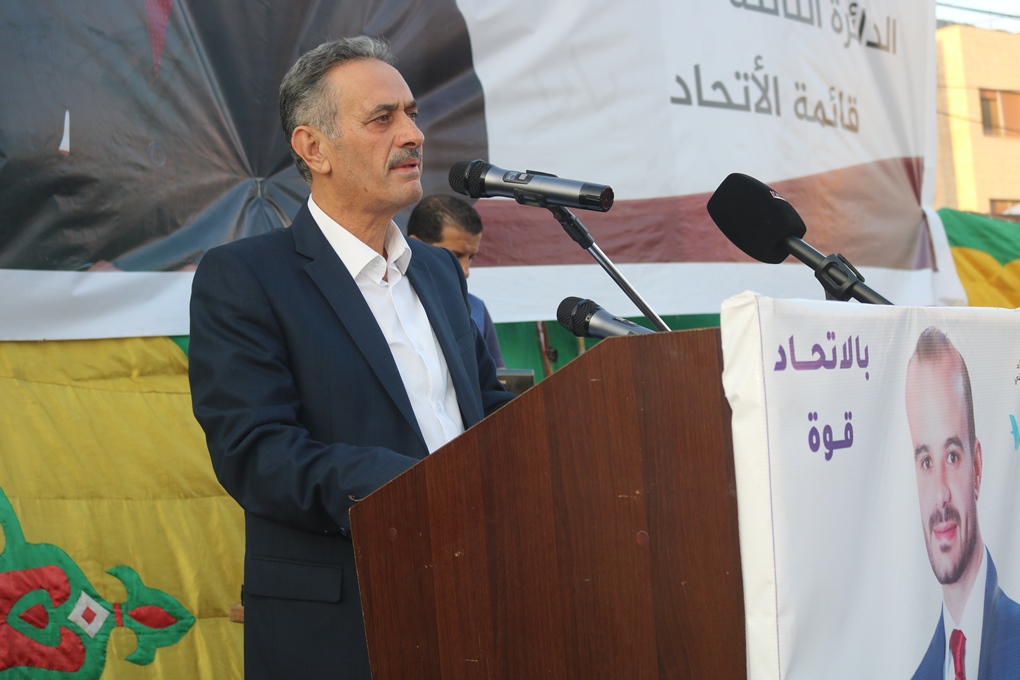 IMG 8085 - وكالة عكاظ الاخبارية