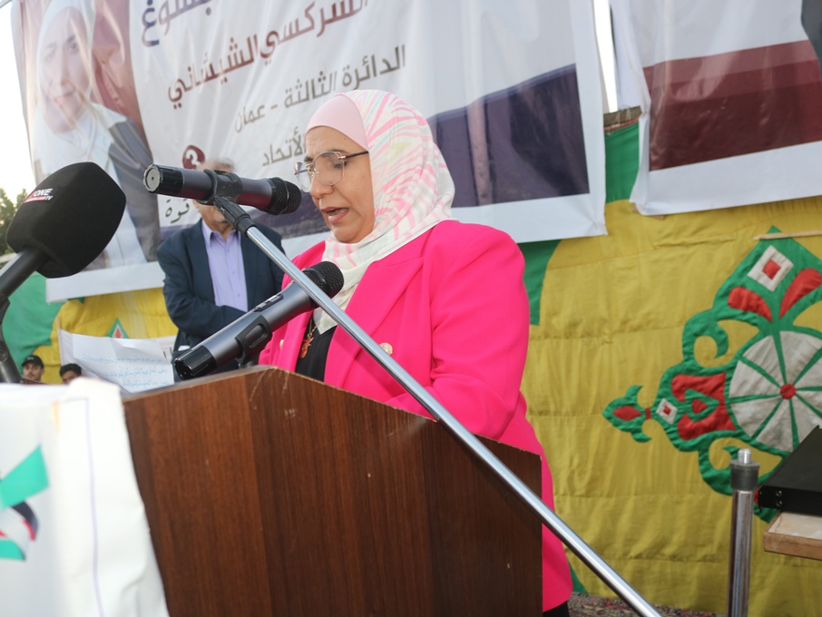 IMG 8110 - وكالة عكاظ الاخبارية