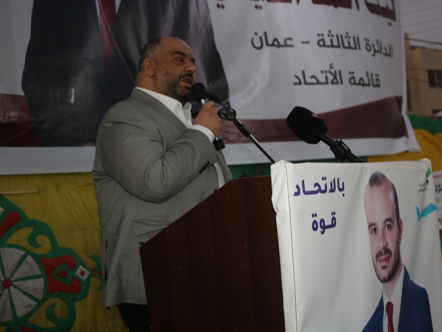 IMG 8127 - وكالة عكاظ الاخبارية