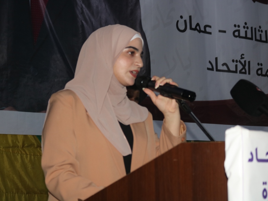 IMG 8129 - وكالة عكاظ الاخبارية