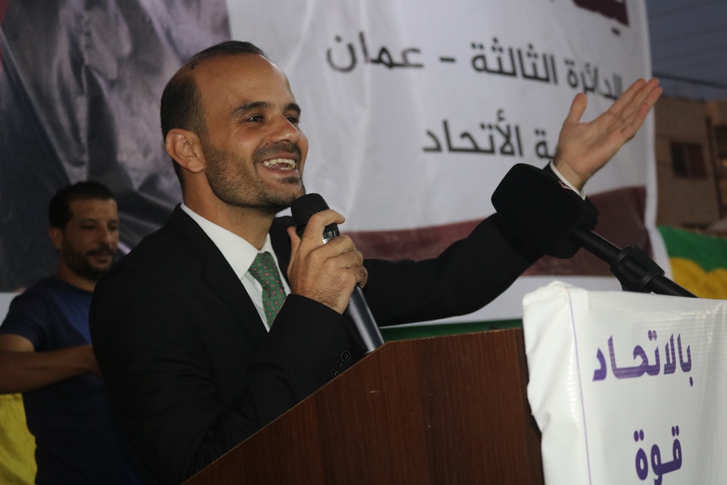 IMG 8139 - وكالة عكاظ الاخبارية