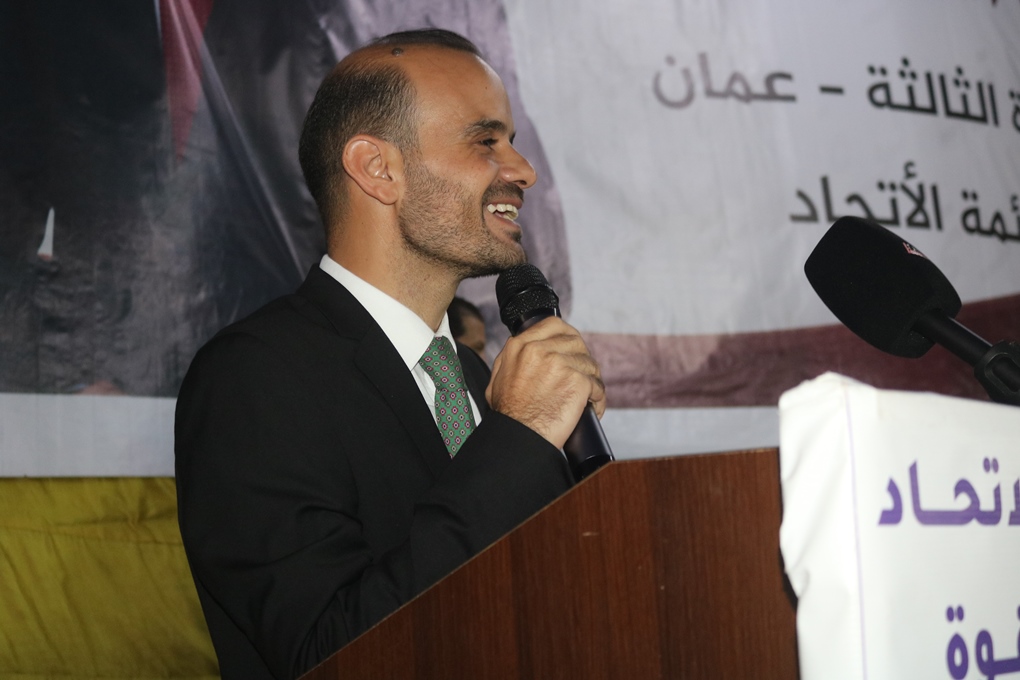 IMG 8144 - وكالة عكاظ الاخبارية