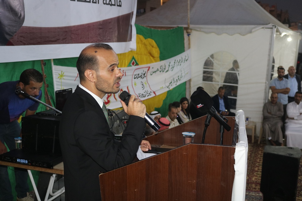 IMG 8147 - وكالة عكاظ الاخبارية