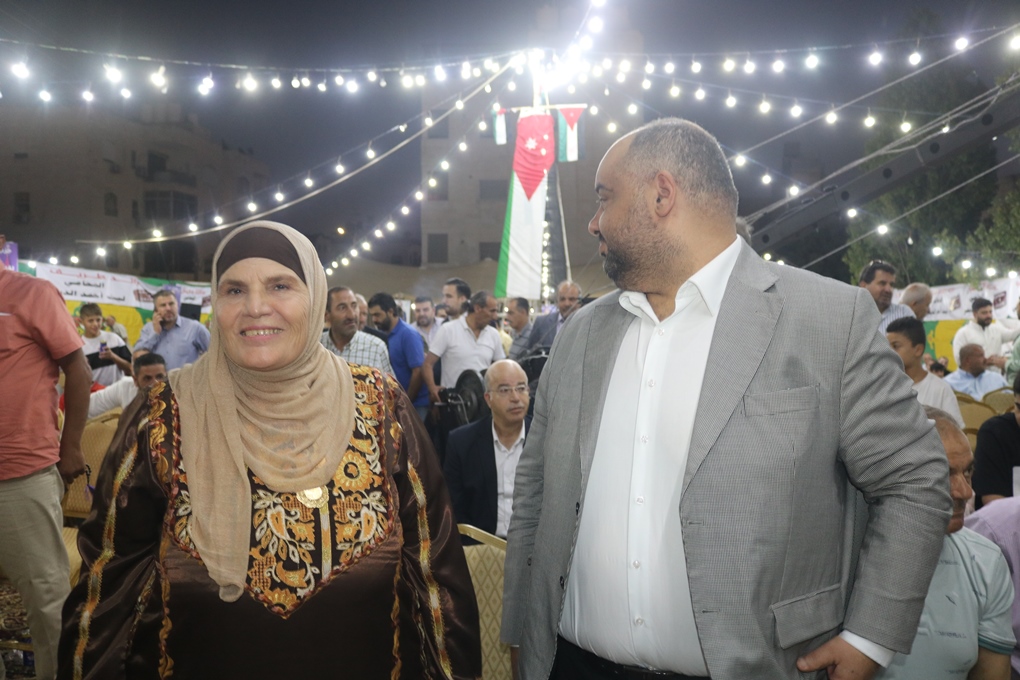 IMG 8157 - وكالة عكاظ الاخبارية