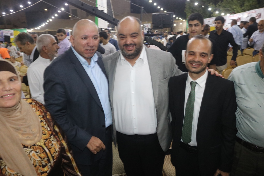 IMG 8164 - وكالة عكاظ الاخبارية