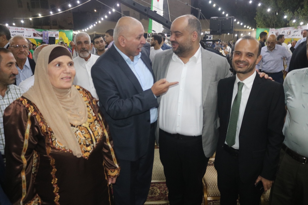 IMG 8165 - وكالة عكاظ الاخبارية