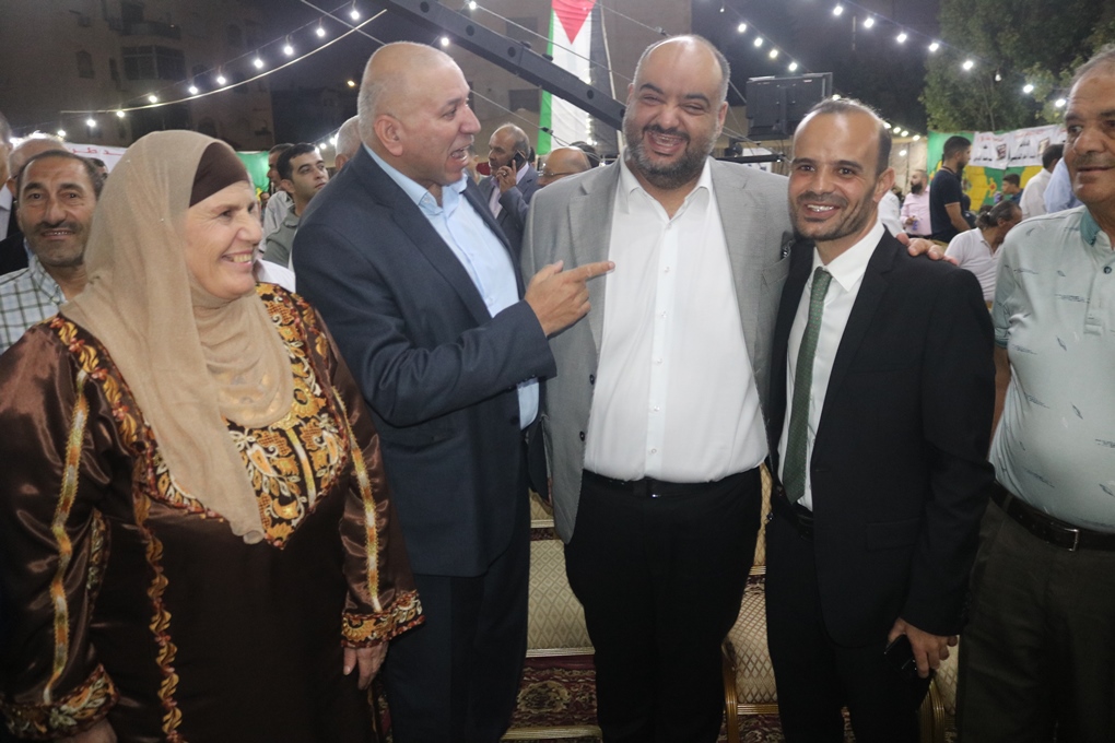 IMG 8166 - وكالة عكاظ الاخبارية