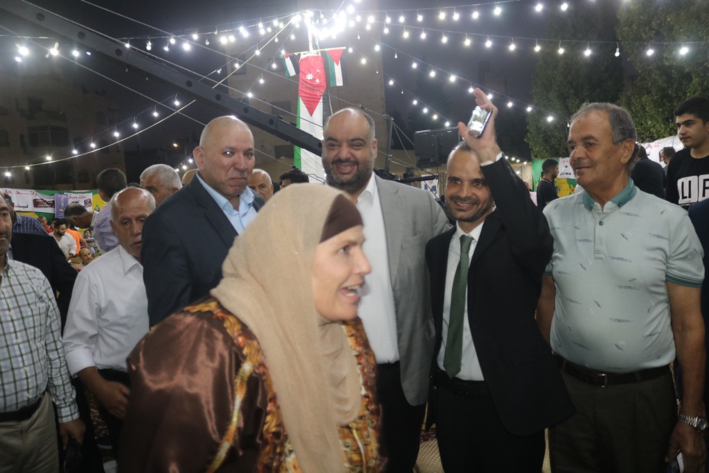 IMG 8167 - وكالة عكاظ الاخبارية