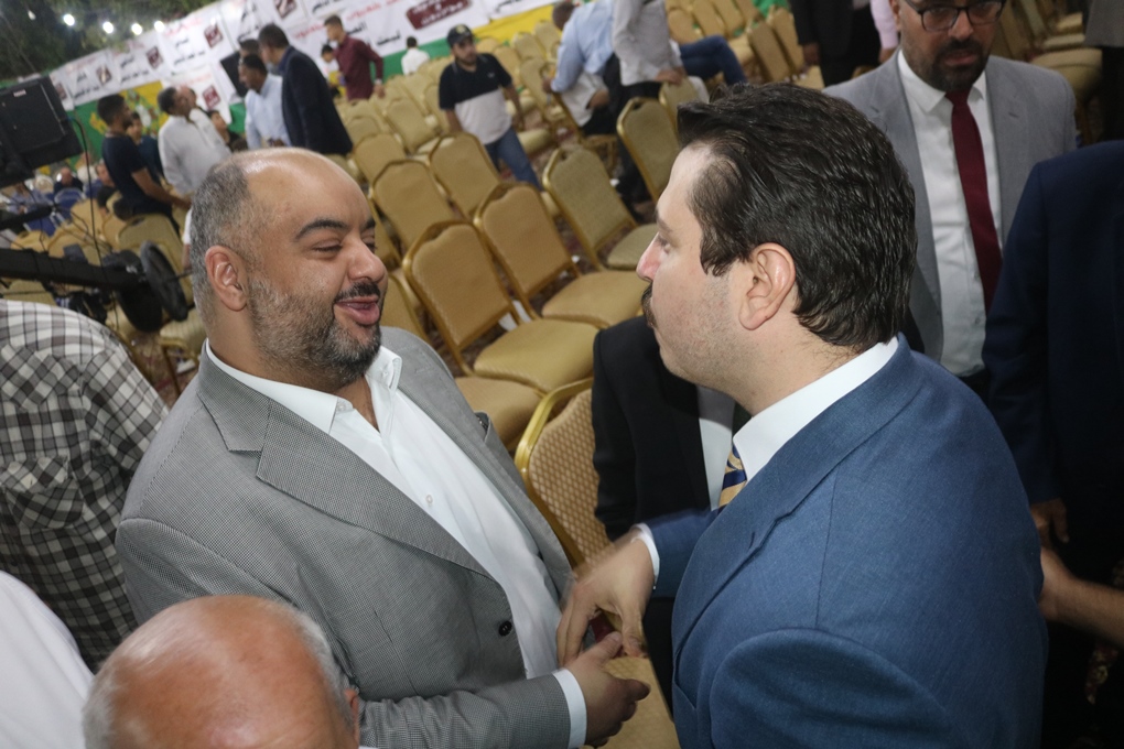 IMG 8171 - وكالة عكاظ الاخبارية